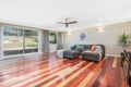 Property photo of 63 Uworra Road Wilberforce NSW 2756