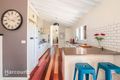 Property photo of 63 Uworra Road Wilberforce NSW 2756