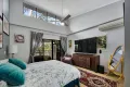 Property photo of 25 Michael Avenue Lamb Island QLD 4184