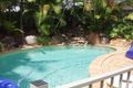 Property photo of 17-19 Longmorn Crescent Merrimac QLD 4226