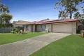 Property photo of 26 Hermitage Place Forest Lake QLD 4078