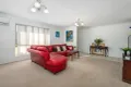 Property photo of 26 Hermitage Place Forest Lake QLD 4078