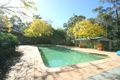 Property photo of 17 Applegum Place Mount Riverview NSW 2774