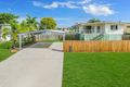 Property photo of 34 Daniels Street Vincent QLD 4814