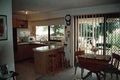 Property photo of 7 Melbourne Road Gisborne VIC 3437