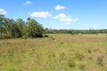 Property photo of LOT 4 Chain O Ponds Road Collombatti NSW 2440