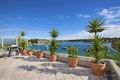 Property photo of 327/3 The Promenade Chiswick NSW 2046