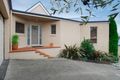 Property photo of 2/30 Buckingham Road Newtown VIC 3220