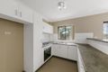 Property photo of 22/10-14 Calliope Street Guildford NSW 2161