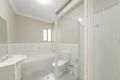 Property photo of 22/10-14 Calliope Street Guildford NSW 2161