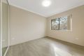 Property photo of 22/10-14 Calliope Street Guildford NSW 2161