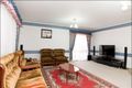 Property photo of 8 Crampton Crescent Mill Park VIC 3082