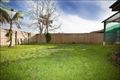 Property photo of 8 Crampton Crescent Mill Park VIC 3082