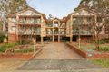 Property photo of 22/10-14 Calliope Street Guildford NSW 2161