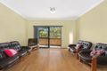 Property photo of 16/380-384 Railway Parade Carlton NSW 2218