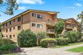 Property photo of 16/380-384 Railway Parade Carlton NSW 2218