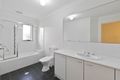 Property photo of 44/19 O'Reilly Street Wakerley QLD 4154