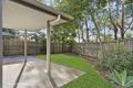 Property photo of 44/19 O'Reilly Street Wakerley QLD 4154