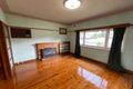 Property photo of 4 Corben Street Reservoir VIC 3073