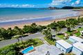 Property photo of 4/162 Scenic Highway Lammermoor QLD 4703
