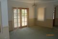 Property photo of 49 Gerona Circuit Varsity Lakes QLD 4227