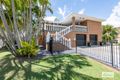 Property photo of 46 Moorhead Drive South Grafton NSW 2460