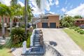 Property photo of 46 Moorhead Drive South Grafton NSW 2460