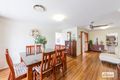 Property photo of 46 Moorhead Drive South Grafton NSW 2460