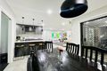 Property photo of 37 Aqueduct Street Leppington NSW 2179