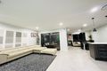 Property photo of 37 Aqueduct Street Leppington NSW 2179