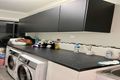Property photo of 37 Aqueduct Street Leppington NSW 2179