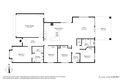 Property photo of 9 Mariners Way Hastings VIC 3915