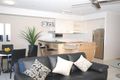 Property photo of 9/57-59 River Esplanade Mooloolaba QLD 4557