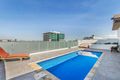 Property photo of 39/488 Upper Roma Street Brisbane City QLD 4000