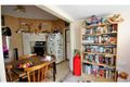 Property photo of 9 Kurrajong Street Captains Flat NSW 2623
