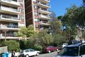 Property photo of 20/21-25 Woodstock Street Bondi Junction NSW 2022