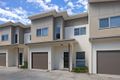 Property photo of 30/128 Kinsellas Road West Mango Hill QLD 4509