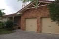 Property photo of 400 Feez Street Norman Gardens QLD 4701