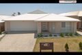 Property photo of 16 Barrington Street Springfield Lakes QLD 4300