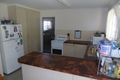 Property photo of 43 Celeber Drive Beaconsfield QLD 4740