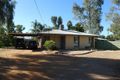 Property photo of 7 Carruthers Crescent Gillen NT 0870