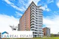 Property photo of 611C/3 Broughton Street Parramatta NSW 2150
