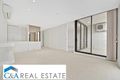 Property photo of 611C/3 Broughton Street Parramatta NSW 2150
