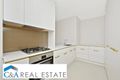 Property photo of 611C/3 Broughton Street Parramatta NSW 2150