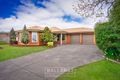 Property photo of 62 Robertson Drive Alfredton VIC 3350