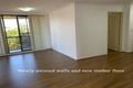 Property photo of 11/60 Harbourne Road Kingsford NSW 2032