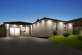 Property photo of 32 Stockdale Crescent Abbotsbury NSW 2176