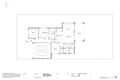Property photo of 10 Dengate Crescent Moncrieff ACT 2914