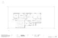 Property photo of 10 Dengate Crescent Moncrieff ACT 2914