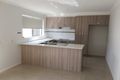 Property photo of 6 Nikolai Place Clyde North VIC 3978